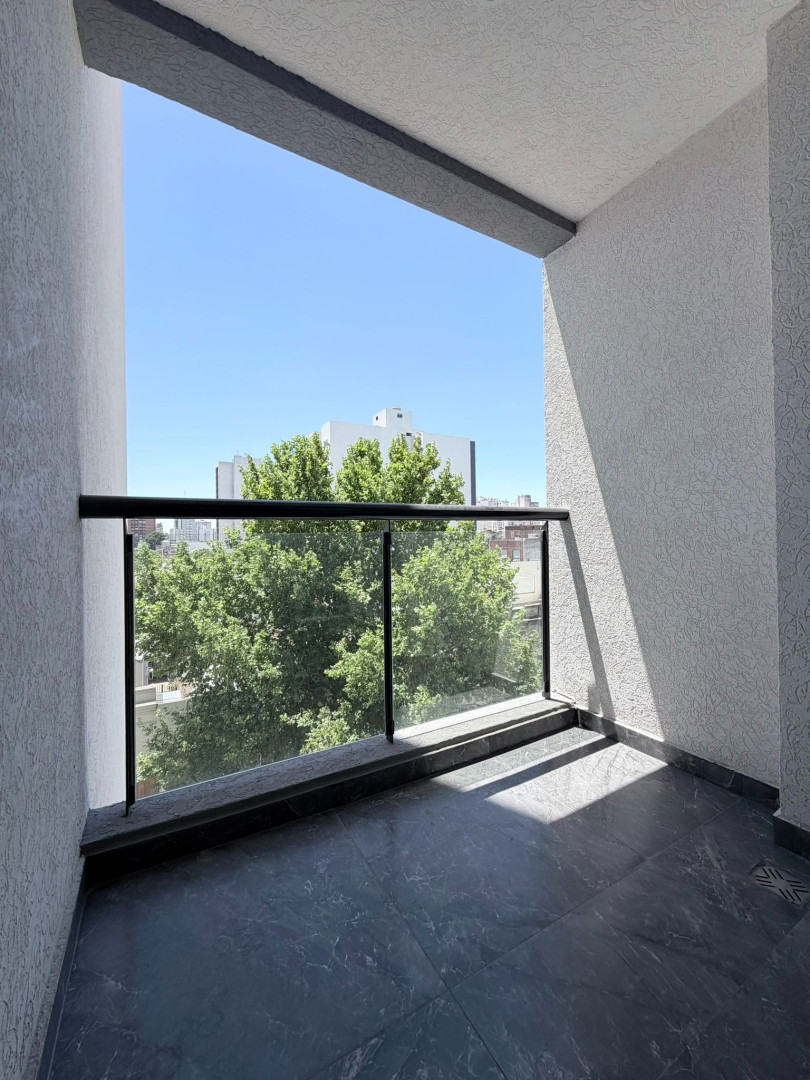 Departamento en Venta en Guemes 336,  Bahía Blanca - Bahía Blanca Propiedades | SITIO OFICIAL l