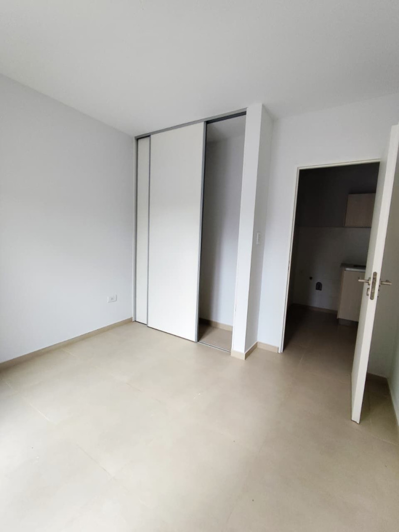 Departamento en Venta en ESTOMBA 674,  Bahía Blanca - Bahía Blanca Propiedades | SITIO OFICIAL l
