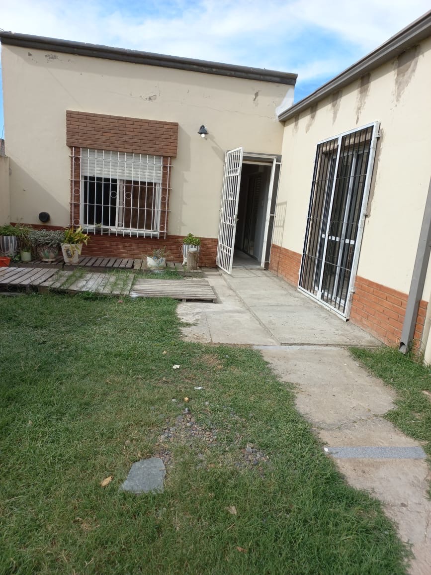 Casa en Venta en Agustin Alvarez 3835, Hipico, Bahía Blanca - Bahía Blanca Propiedades | SITIO OFICIAL l