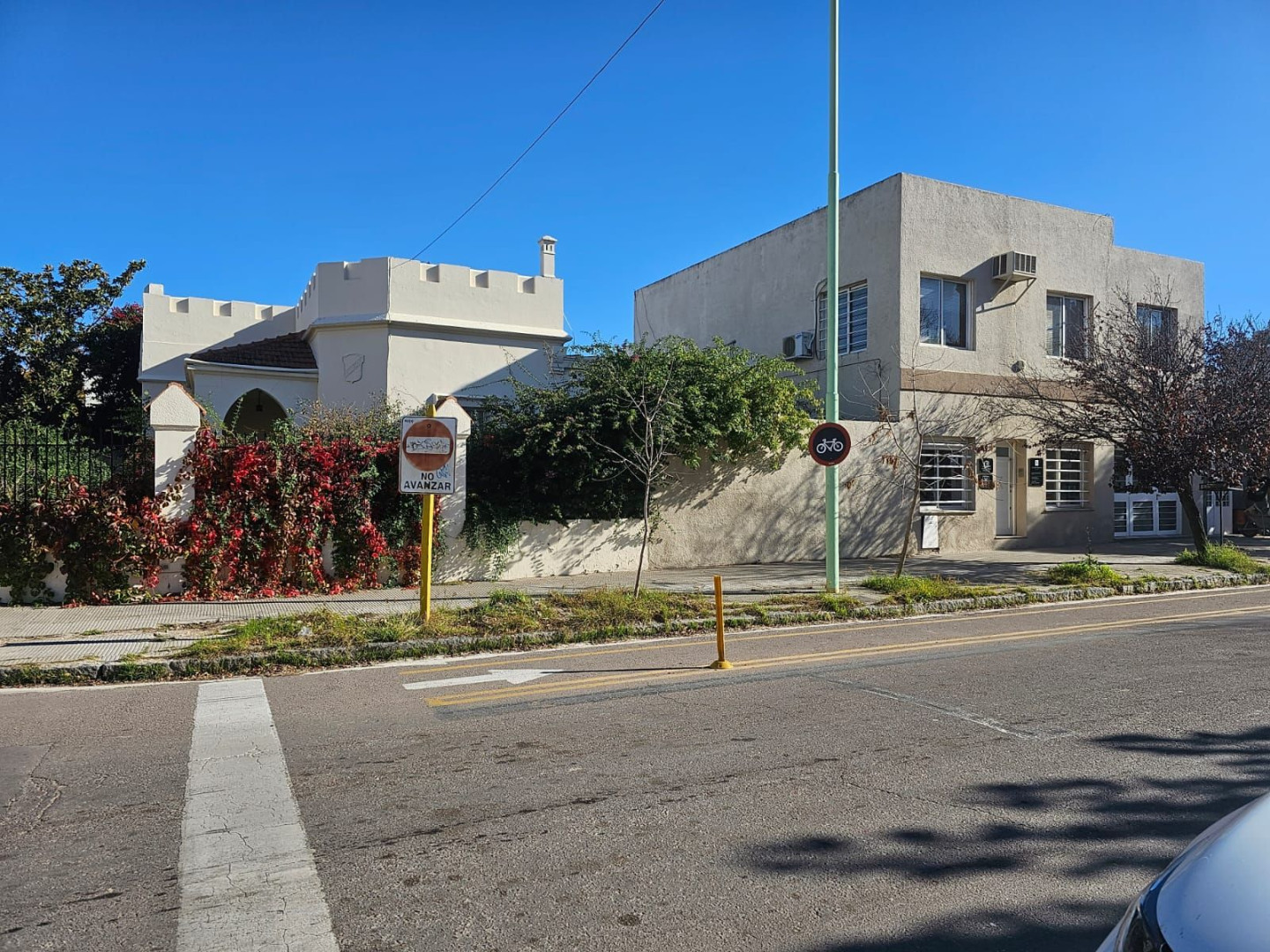 Casa en Venta en Gorriti 413, Centro, Bahía Blanca - Bahía Blanca Propiedades | SITIO OFICIAL l