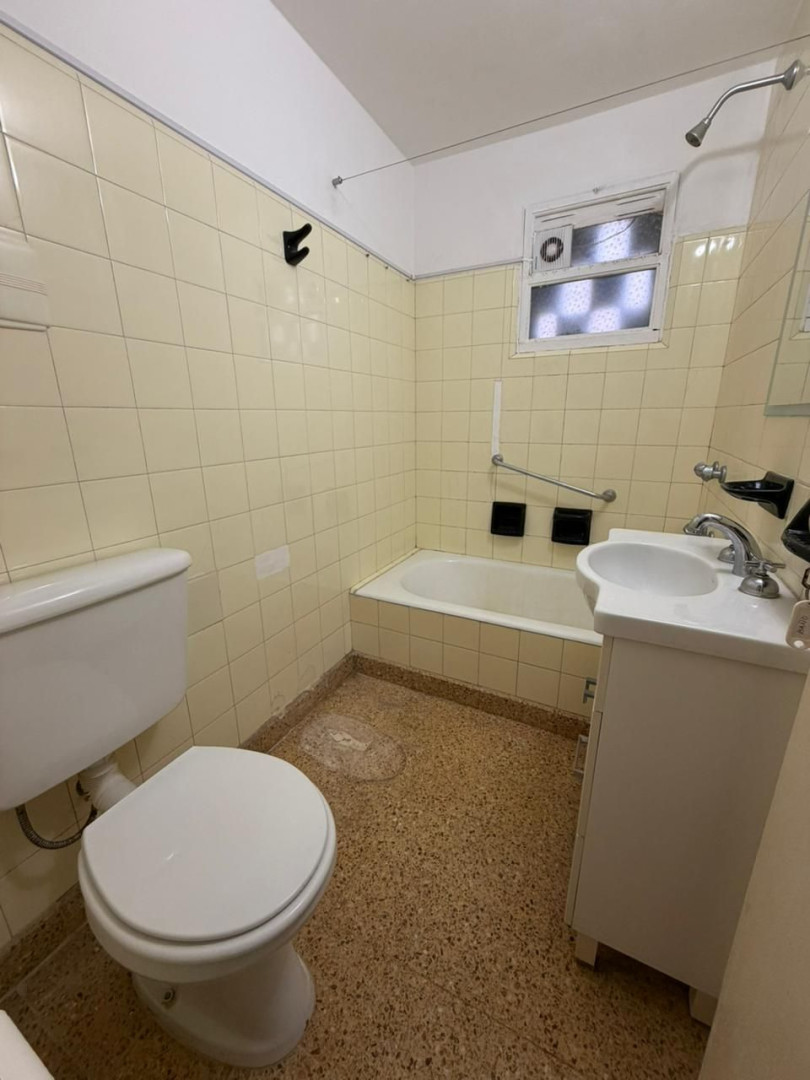Departamento en Venta en Gorriti 6, Centro, Bahía Blanca - Bahía Blanca Propiedades | SITIO OFICIAL l