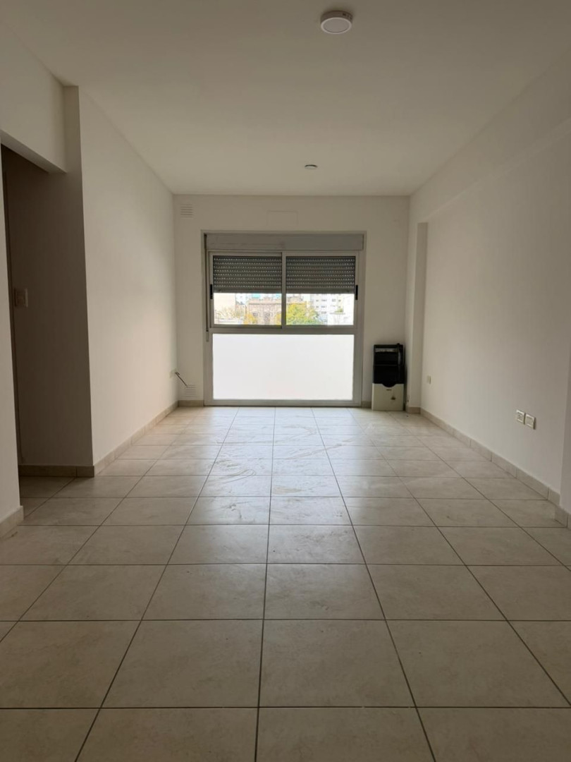 Departamento en Alquiler en Rodriguez 135, Centro, Bahía Blanca - Bahía Blanca Propiedades | SITIO OFICIAL l