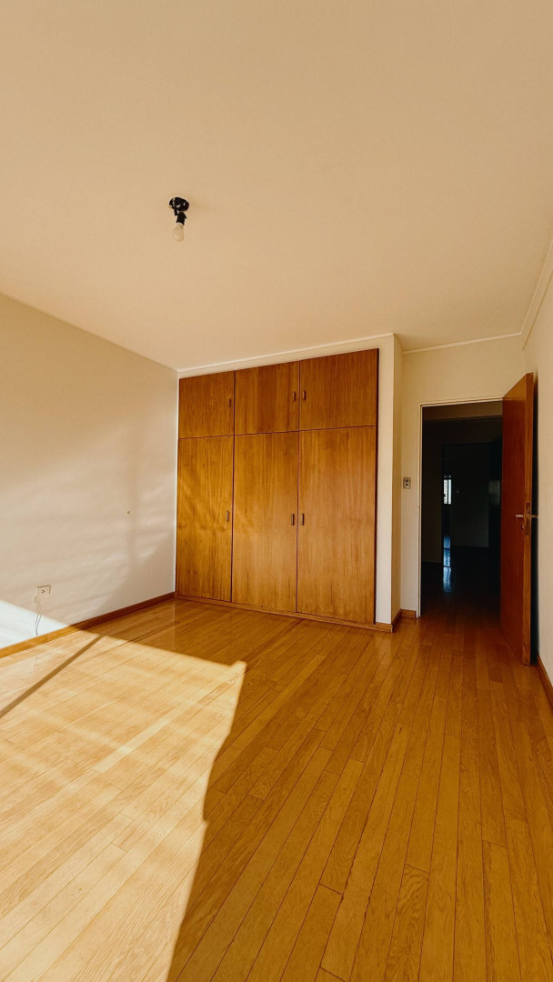 Departamento en Venta en Gorriti 257,  Bahía Blanca - Bahía Blanca Propiedades | SITIO OFICIAL l