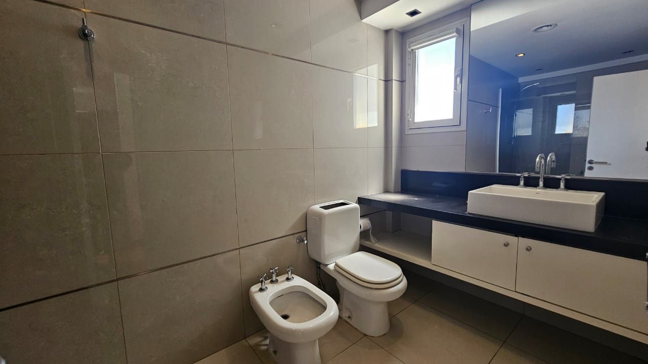 Departamento en Alquiler en Yrigoyen 69,  Bahía Blanca - Bahía Blanca Propiedades | SITIO OFICIAL l