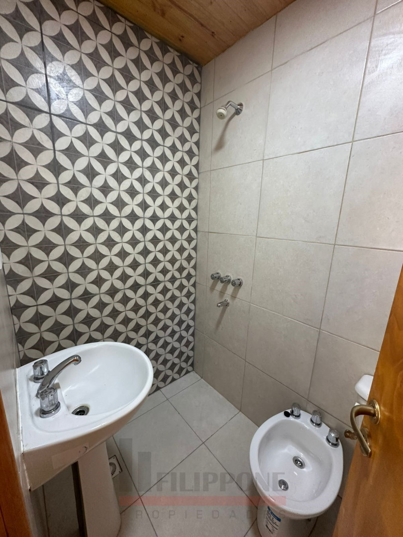 Casa en Venta en Punta Mogotes 2037, El Sauce, Monte Hermoso - Bahía Blanca Propiedades | SITIO OFICIAL l