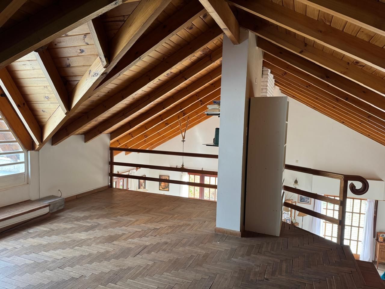 Casa en Venta en Coliqueo 82, Patagonia, Bahía Blanca - Bahía Blanca Propiedades | SITIO OFICIAL l