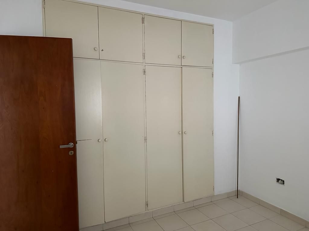 Departamento en Alquiler en O Higgins 85, Centro, Bahía Blanca - Bahía Blanca Propiedades | SITIO OFICIAL l