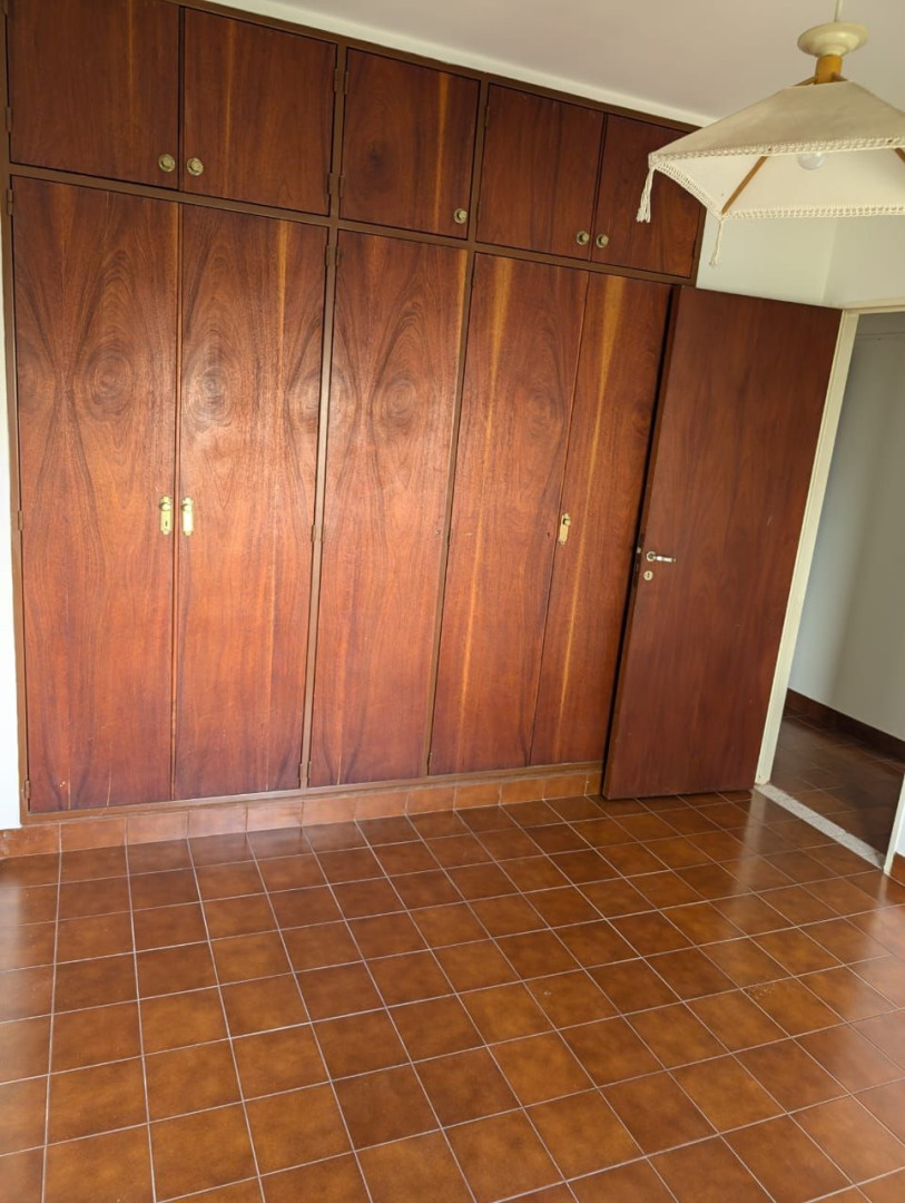 Departamento en Alquiler en Belgrano 354, Centro, Bahía Blanca - Bahía Blanca Propiedades | SITIO OFICIAL l