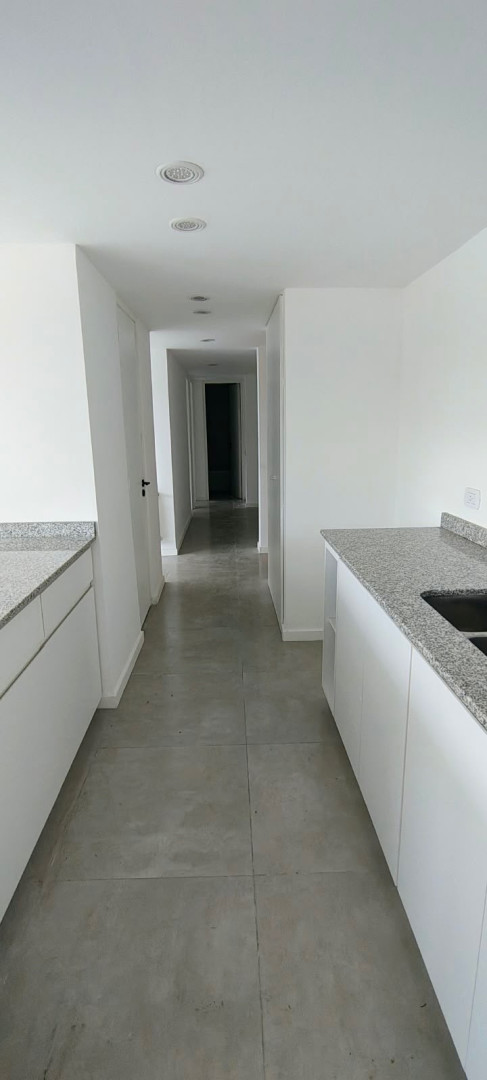 Departamento en Venta en Stegman Y Rivadavia,  Coronel Pringles - Bahía Blanca Propiedades | SITIO OFICIAL l