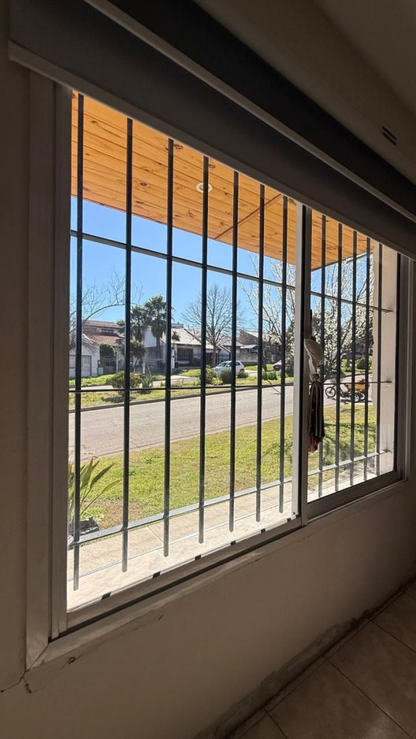 Casa en Venta en Pasteur Y Baigorria, Sanchez Elia, Bahía Blanca - Bahía Blanca Propiedades | SITIO OFICIAL l