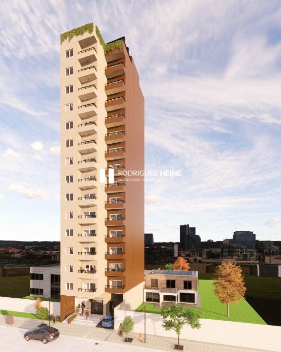 Departamento en Venta en Zelarrayan 766, Universitario, Bahía Blanca - Bahía Blanca Propiedades | SITIO OFICIAL l