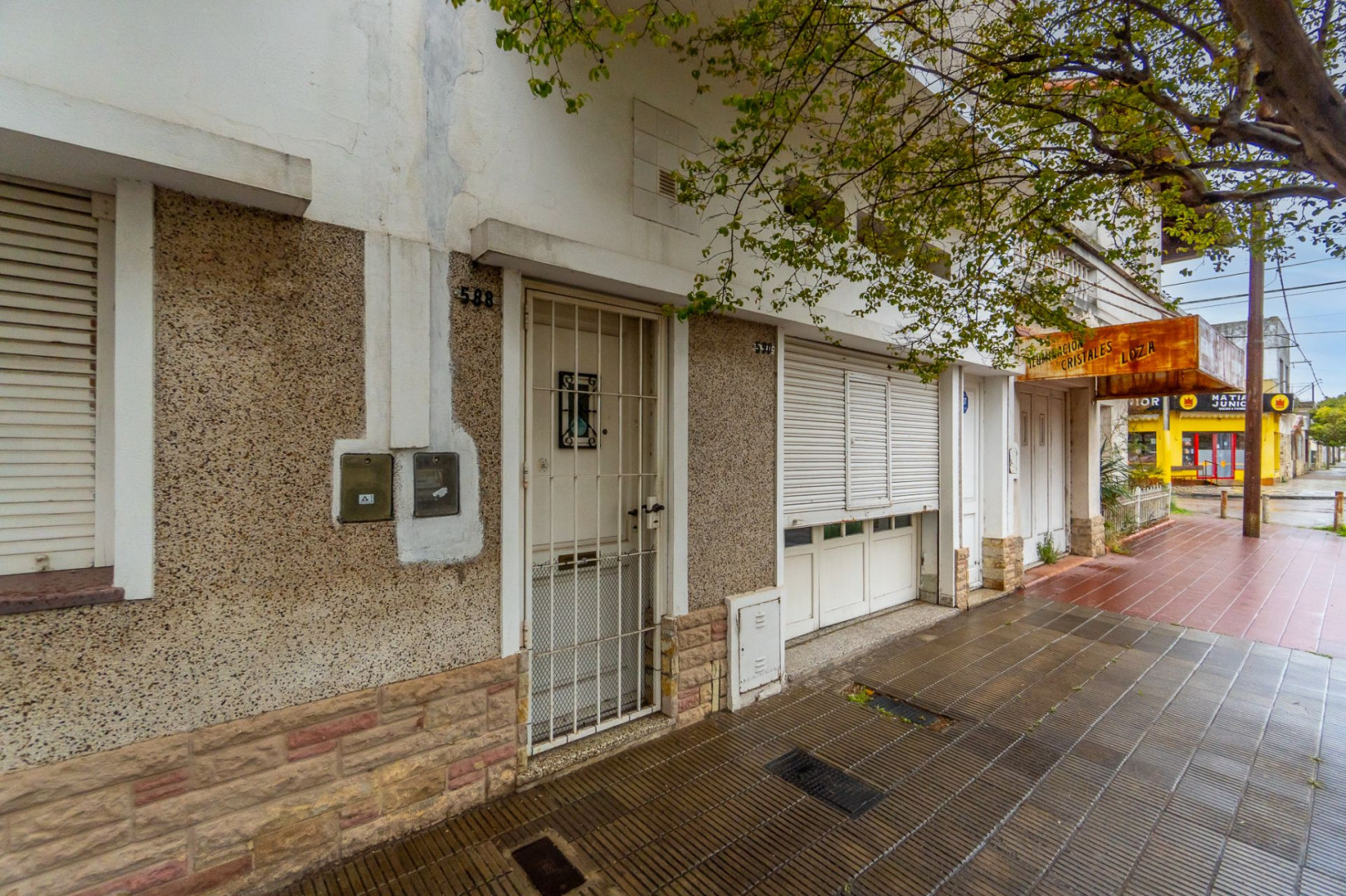 Departamento en Venta en Buchardo 588,  Punta Alta - Bahía Blanca Propiedades | SITIO OFICIAL l