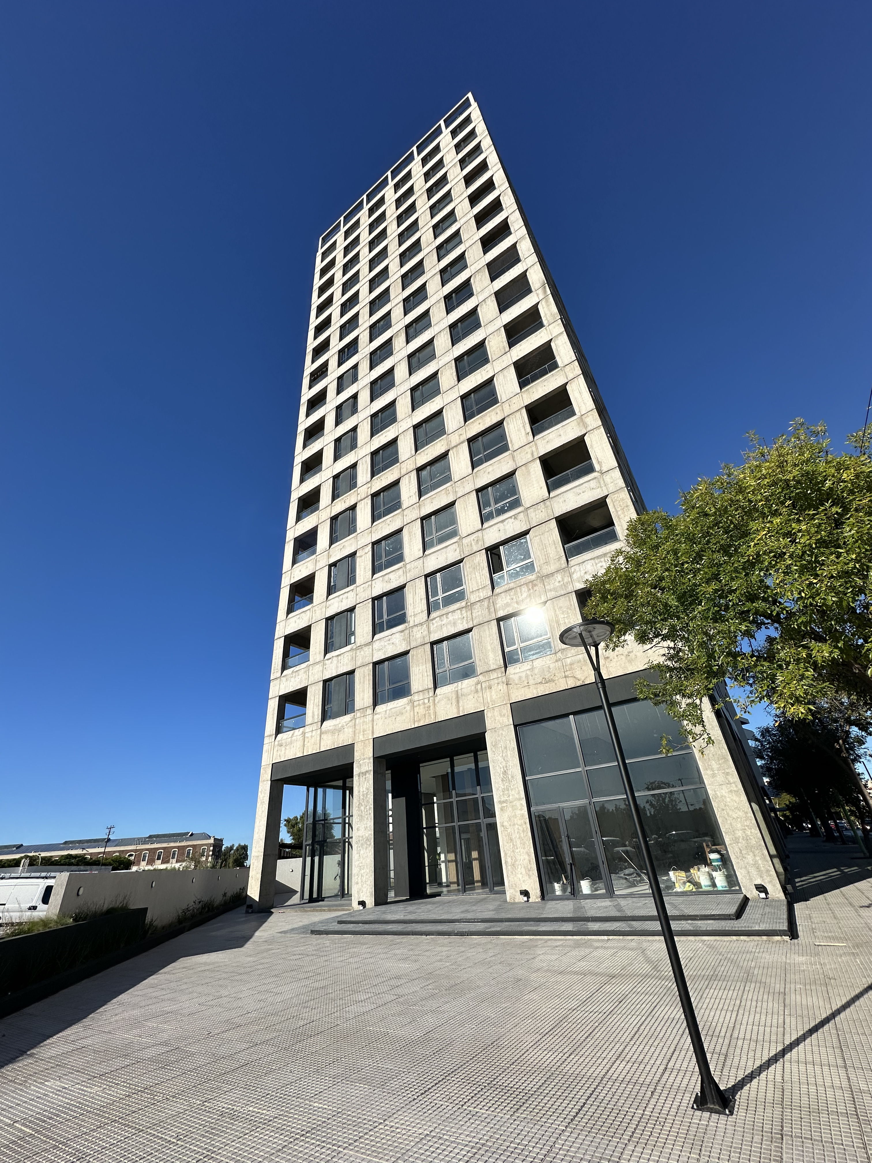 Departamento en Venta en General Paz Y Corrientes,  Bahía Blanca - Bahía Blanca Propiedades | SITIO OFICIAL l
