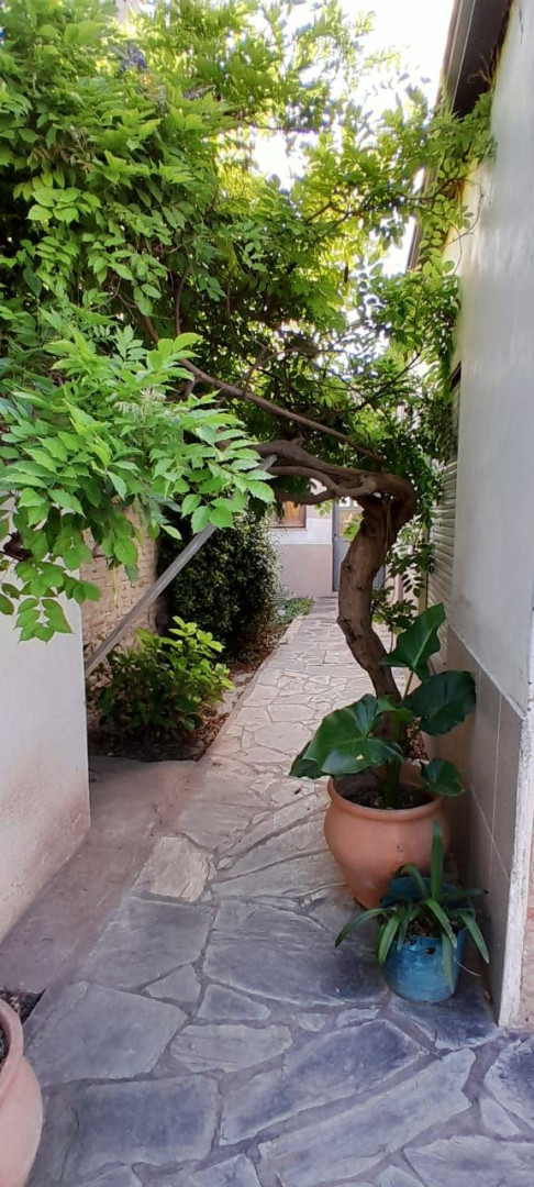 Casa con Local en Venta en Corrientes 400, Centro, Bahía Blanca - Bahía Blanca Propiedades | SITIO OFICIAL l