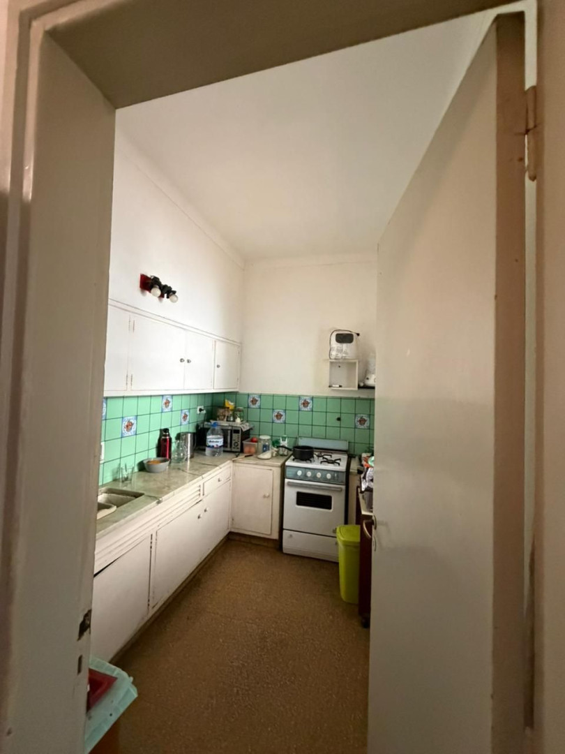 Casa + Departamento en Venta en Undiano 357,  Bahía Blanca - Bahía Blanca Propiedades | SITIO OFICIAL l