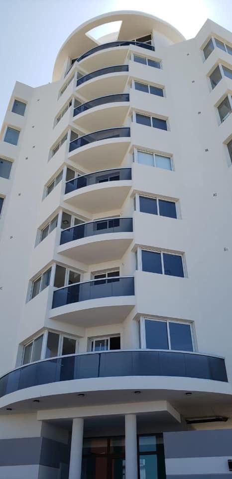 Departamento en Alquiler en Avenida Argentina 187,  Monte Hermoso - Bahía Blanca Propiedades | SITIO OFICIAL l