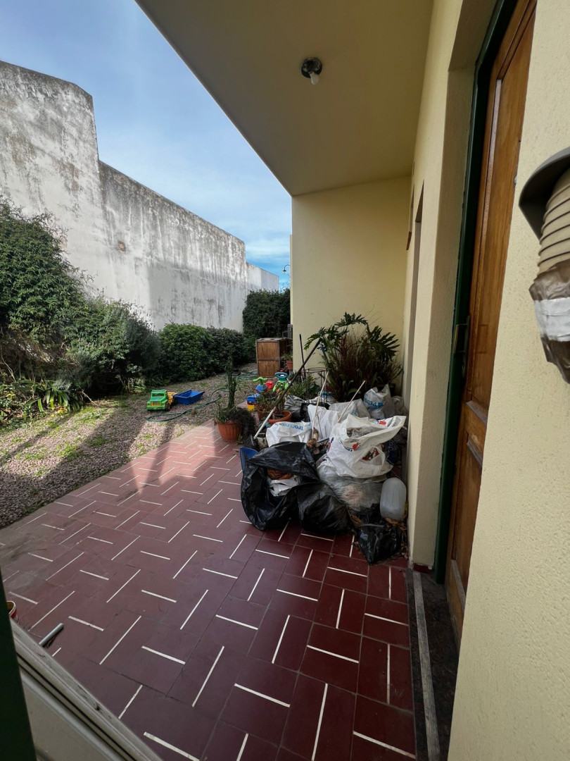 Casa en Venta en Nicaragua 1348, Universitario, Bahía Blanca - Bahía Blanca Propiedades | SITIO OFICIAL l