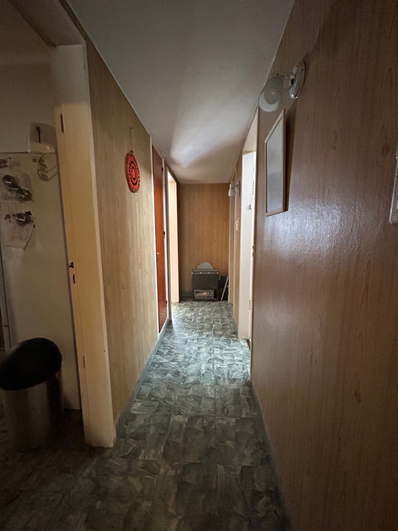 Casa en Venta en Perú 375, Universitario, Bahía Blanca - Bahía Blanca Propiedades | SITIO OFICIAL l
