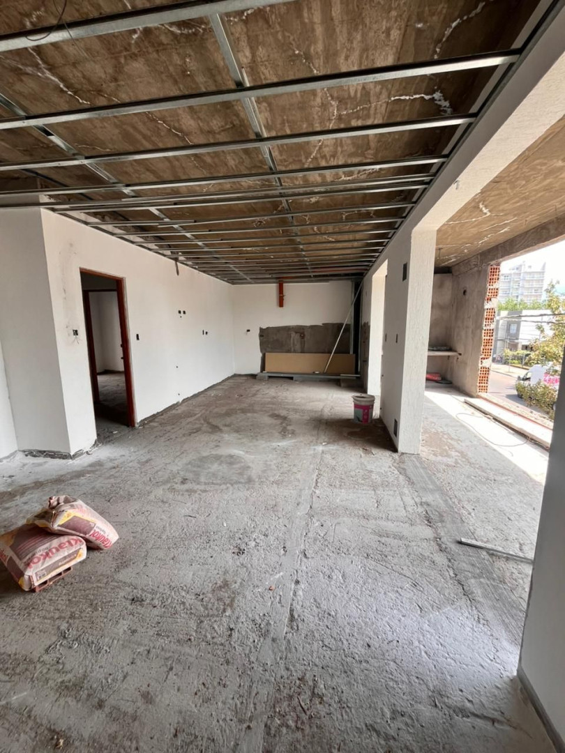 Departamento en Venta en Av Argentina Y Costa , Centro, Monte Hermoso - Bahía Blanca Propiedades | SITIO OFICIAL l