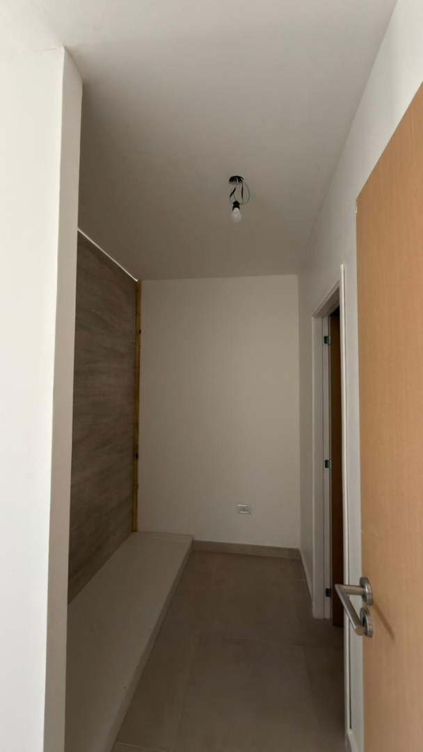 Departamento en Venta en Alvarado 380, Macrocentro, Bahía Blanca - Bahía Blanca Propiedades | SITIO OFICIAL l
