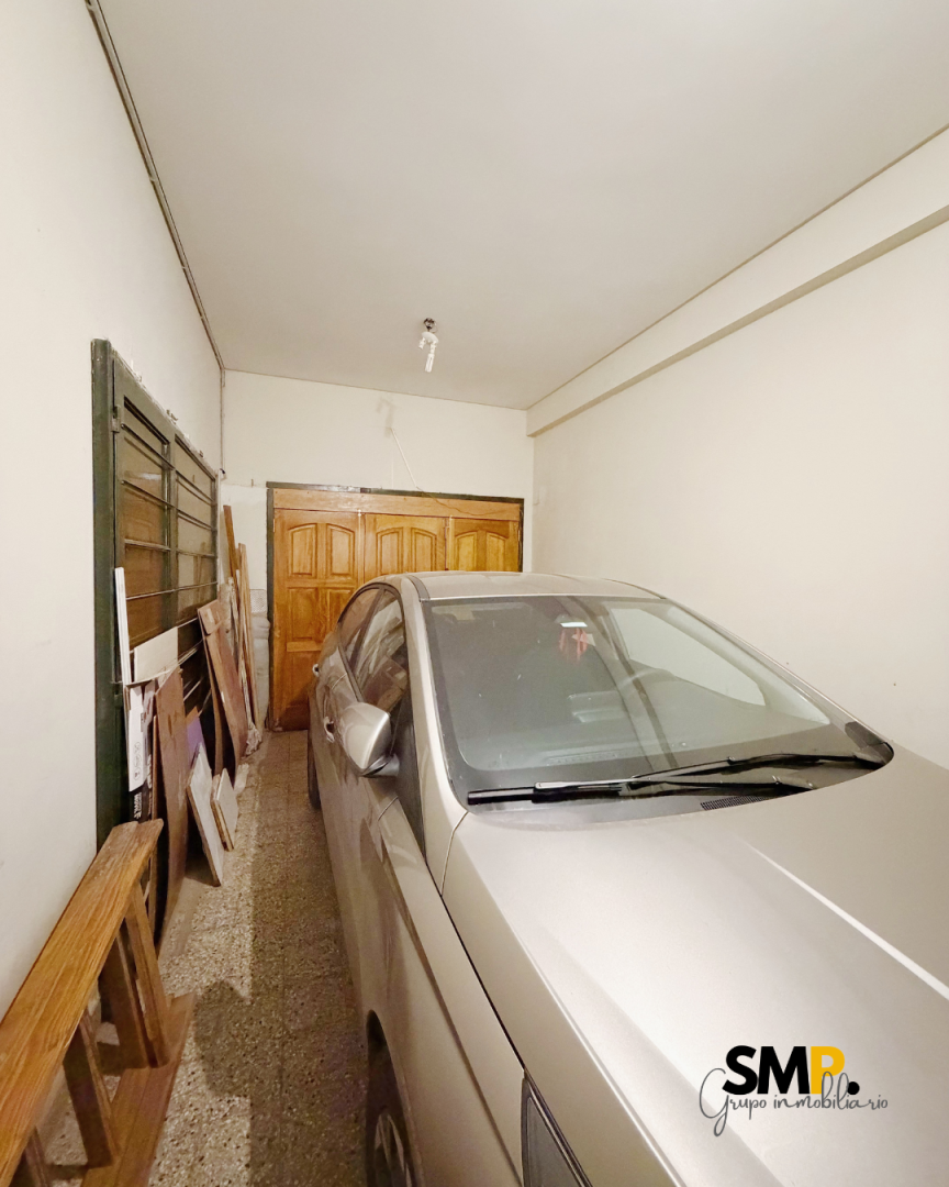 Casa en Venta en Nicaragua 1348, Universitario, Bahía Blanca - Bahía Blanca Propiedades | SITIO OFICIAL l
