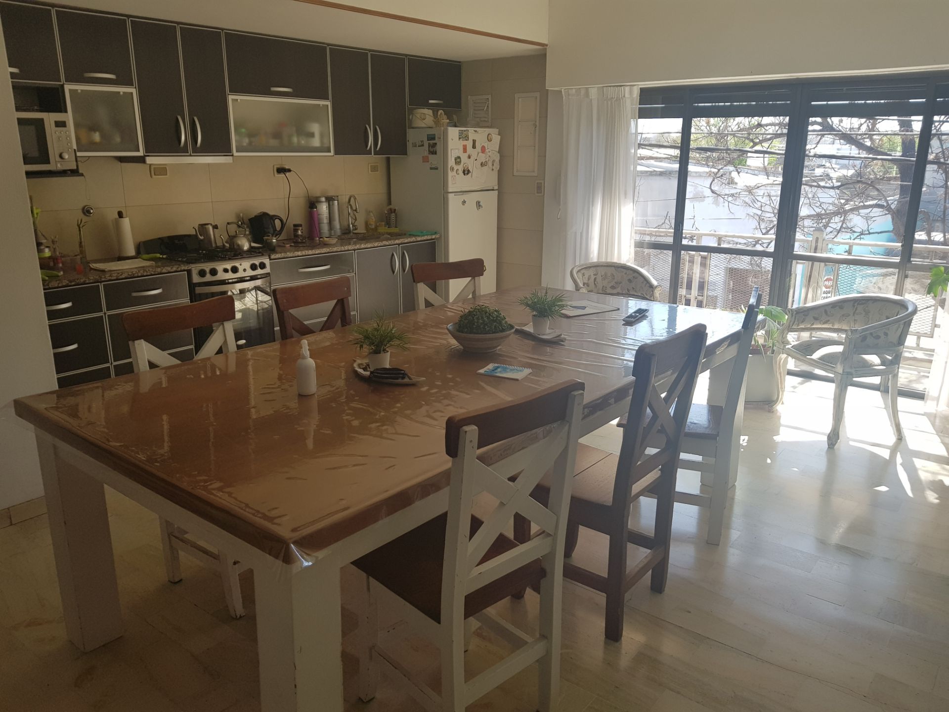 Casa en Venta en Brown 1600,  Bahía Blanca - Bahía Blanca Propiedades | SITIO OFICIAL l