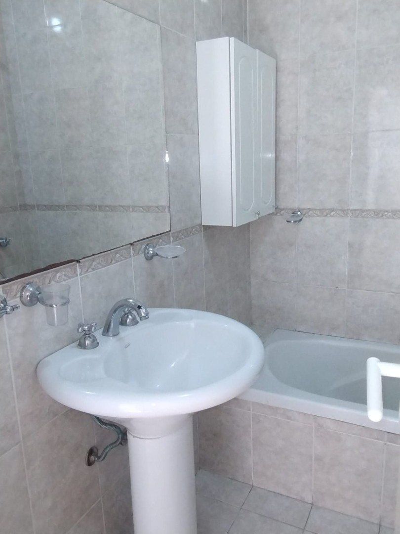 Departamento en Alquiler en Estomba 425, Centro, Bahía Blanca - Bahía Blanca Propiedades | SITIO OFICIAL l