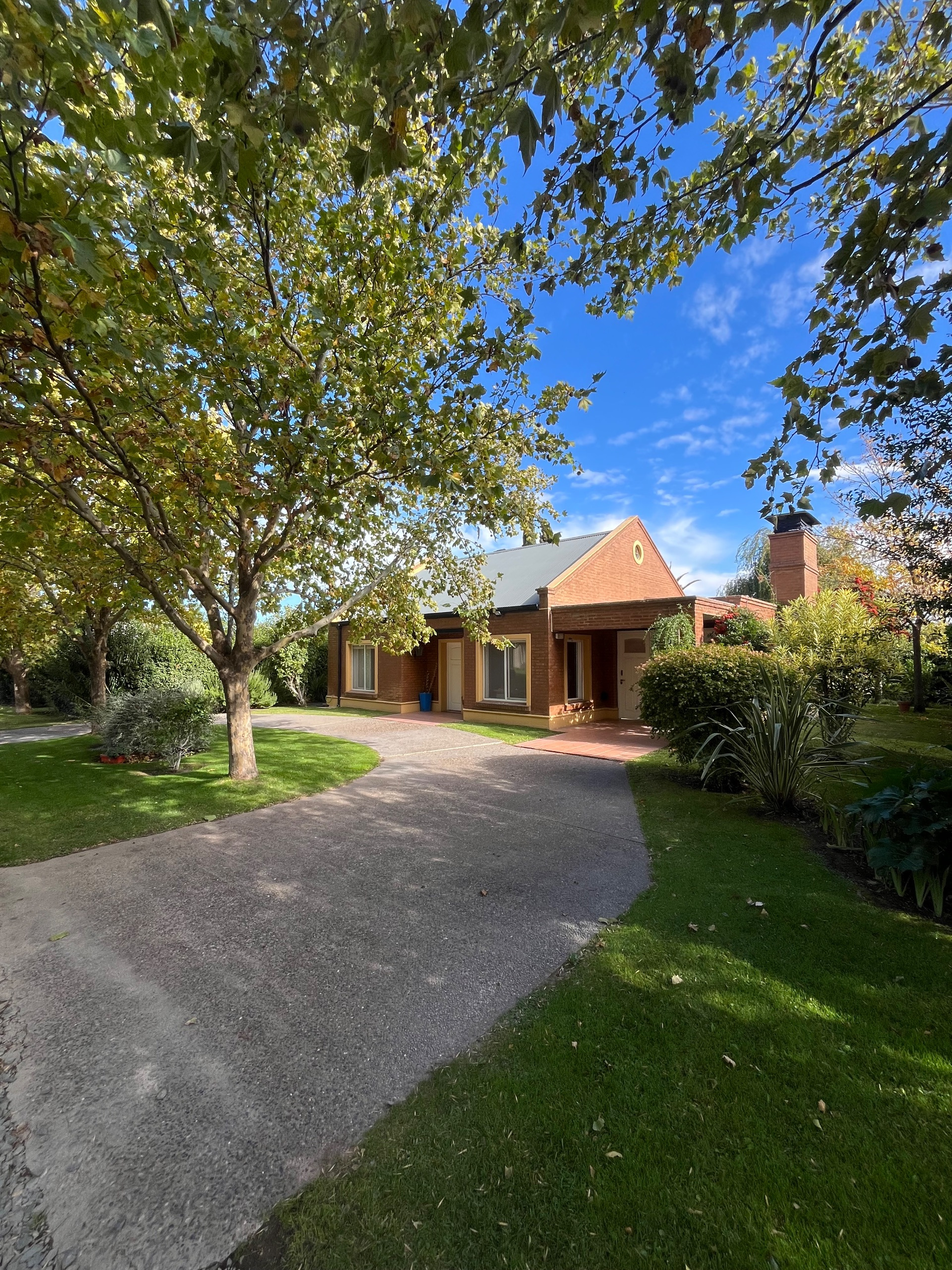 Casa en Venta   Punta Alta - Bahía Blanca Propiedades | SITIO OFICIAL l