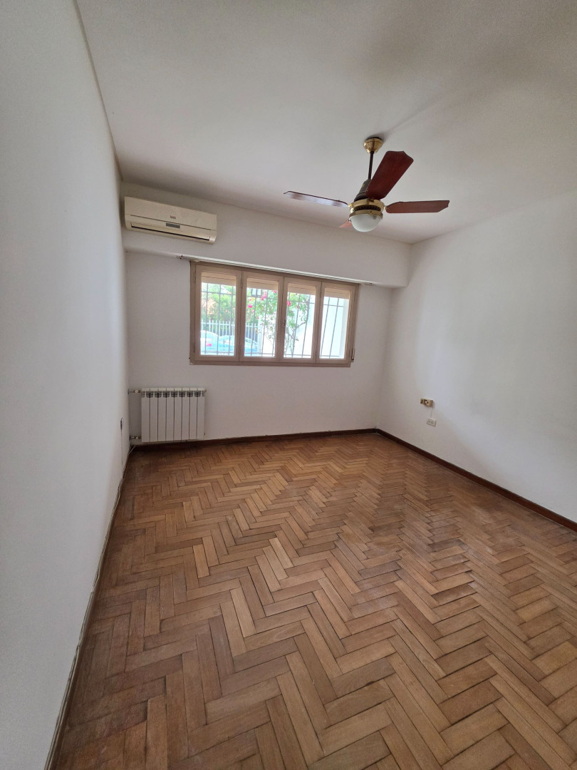 Casa en Venta en Sixto Laspiur 1327, Kilometro 5, Bahía Blanca - Bahía Blanca Propiedades | SITIO OFICIAL l