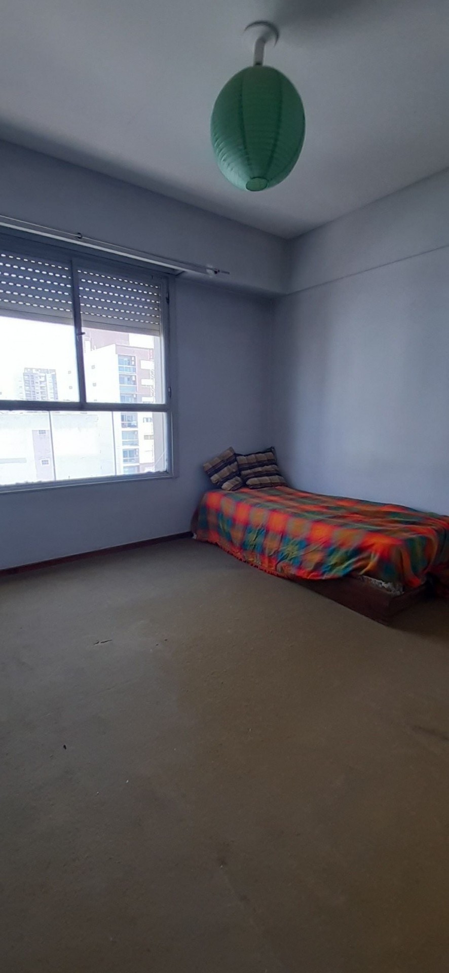 Departamento en Venta en Alvarado 312 Piso 8, Centro, Bahía Blanca - Bahía Blanca Propiedades | SITIO OFICIAL l