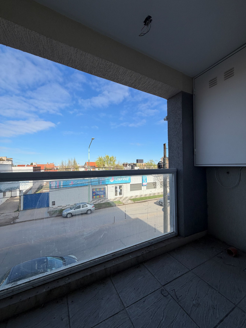 Departamento en Venta en Alem 2151,  Bahía Blanca - Bahía Blanca Propiedades | SITIO OFICIAL l