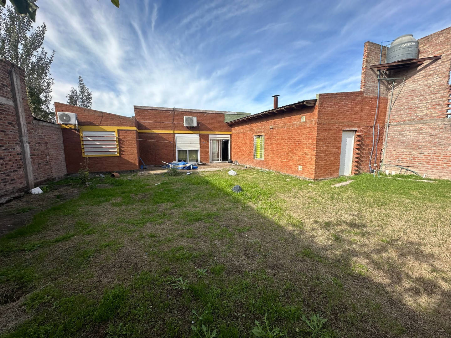 Casa en Venta en Indio 1070, Cenci, Bahía Blanca - Bahía Blanca Propiedades | SITIO OFICIAL l