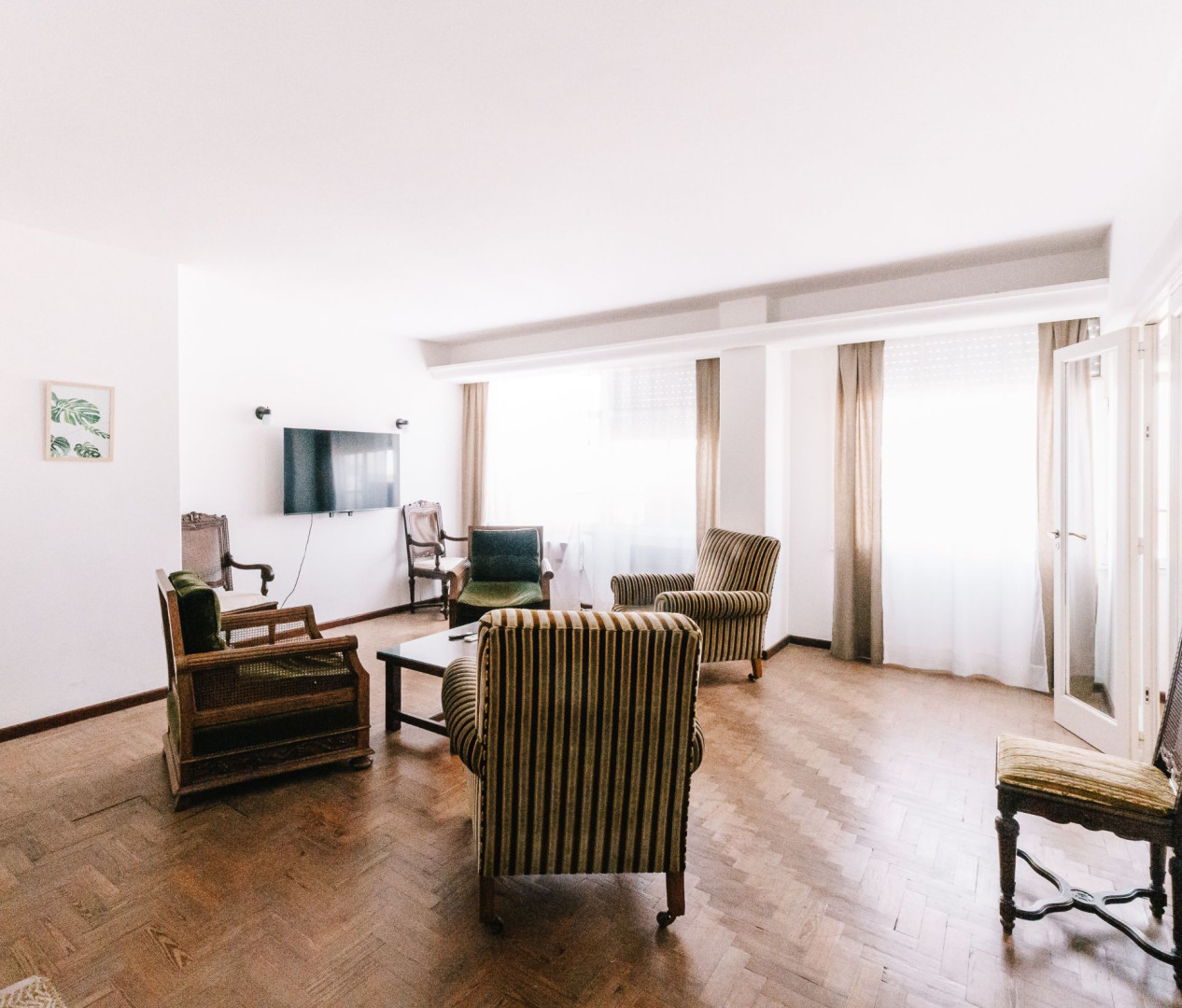 Departamento en Venta en Alsina 162, Centro, Bahía Blanca - Bahía Blanca Propiedades | SITIO OFICIAL l