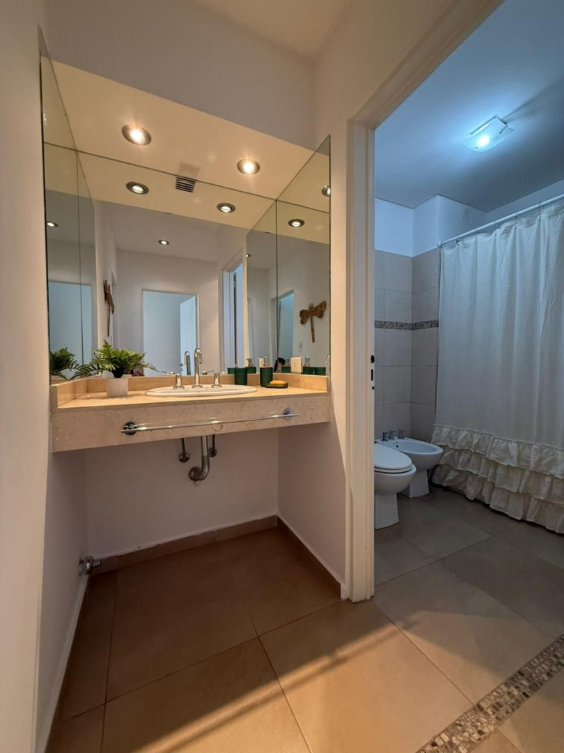 Departamento en Alquiler en SARMIENTO 547, Napostá, Bahía Blanca - Bahía Blanca Propiedades | SITIO OFICIAL l