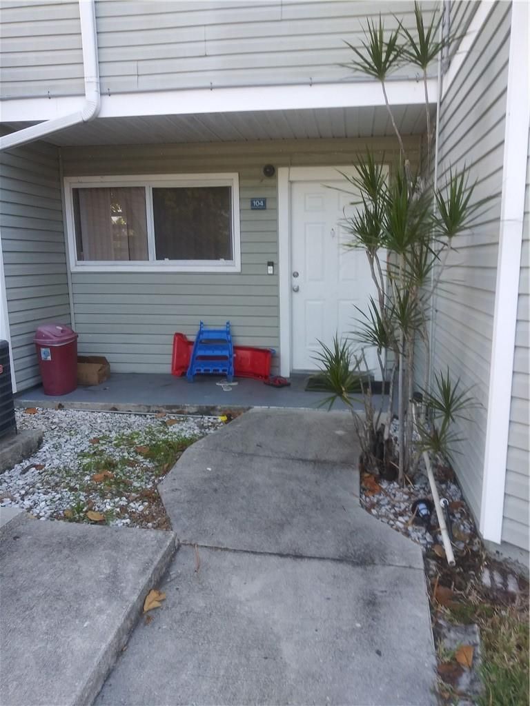 Departamento en Venta en 3437 NW 44th St,  Fort Lauderdale, FL 33309,  Miami - USA - Bahía Blanca Propiedades | SITIO OFICIAL l