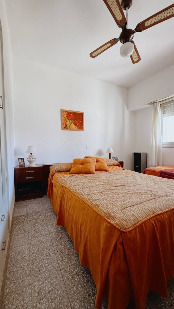 Casa en Venta en Majluf 300,  Monte Hermoso - Bahía Blanca Propiedades | SITIO OFICIAL l