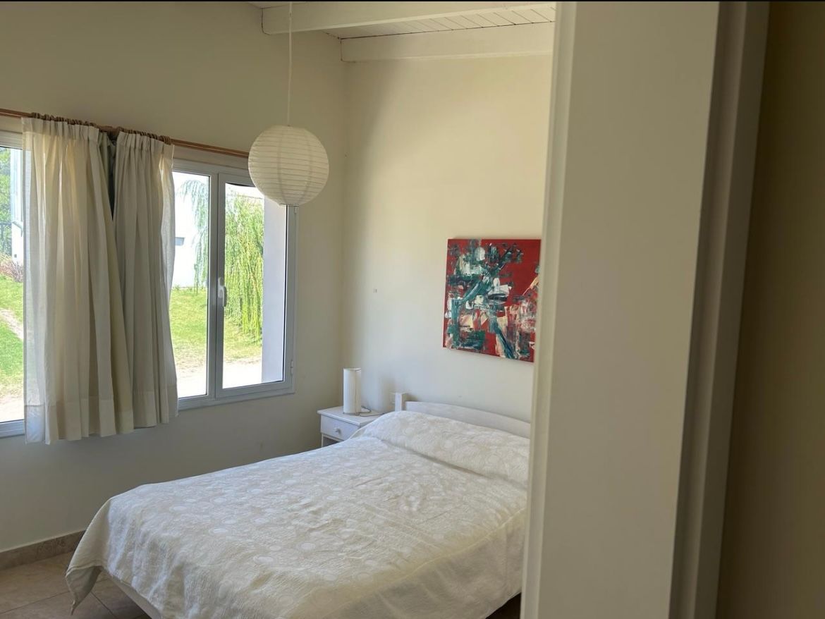 Duplex en Venta en Los Cardenales 644, Monte del Este, Monte Hermoso - Bahía Blanca Propiedades | SITIO OFICIAL l