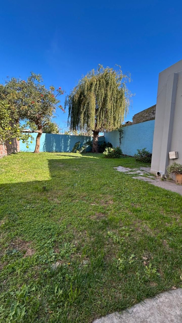 Casa en Venta en Miniones 531,  Bahía Blanca - Bahía Blanca Propiedades | SITIO OFICIAL l