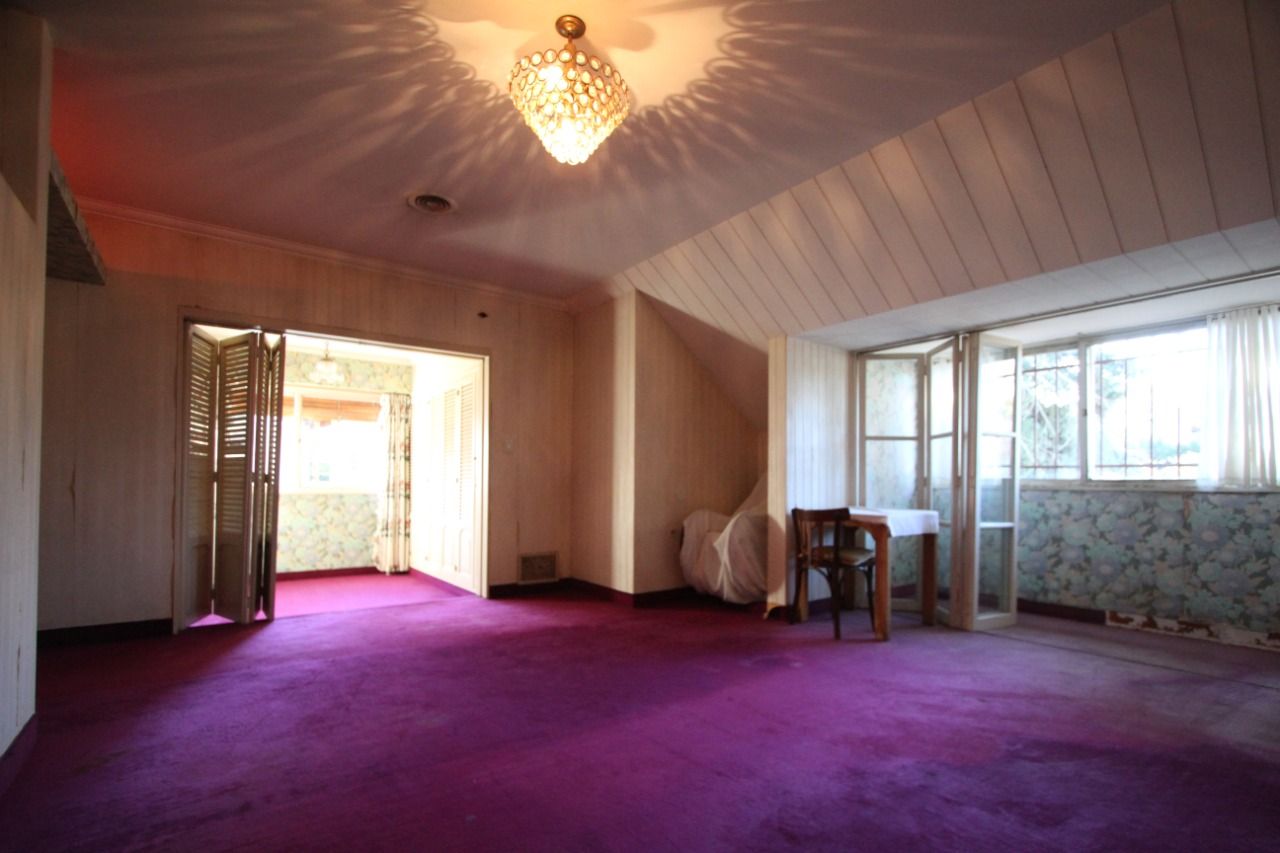 Casa en Venta en CONSTITUYENTES  669, Palihue, Bahía Blanca - Bahía Blanca Propiedades | SITIO OFICIAL l