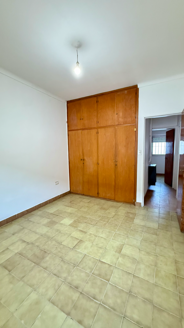 Departamento en Venta en Libertad 1971, Villa Rosas, Bahía Blanca - Bahía Blanca Propiedades | SITIO OFICIAL l