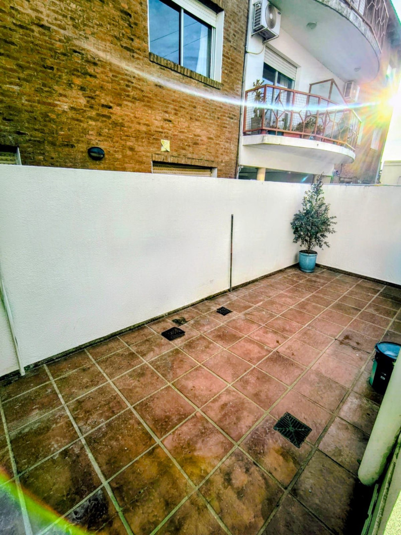 Duplex en Venta en Agustín Alvarez 1800, San Cayetano, Bahía Blanca - Bahía Blanca Propiedades | SITIO OFICIAL l