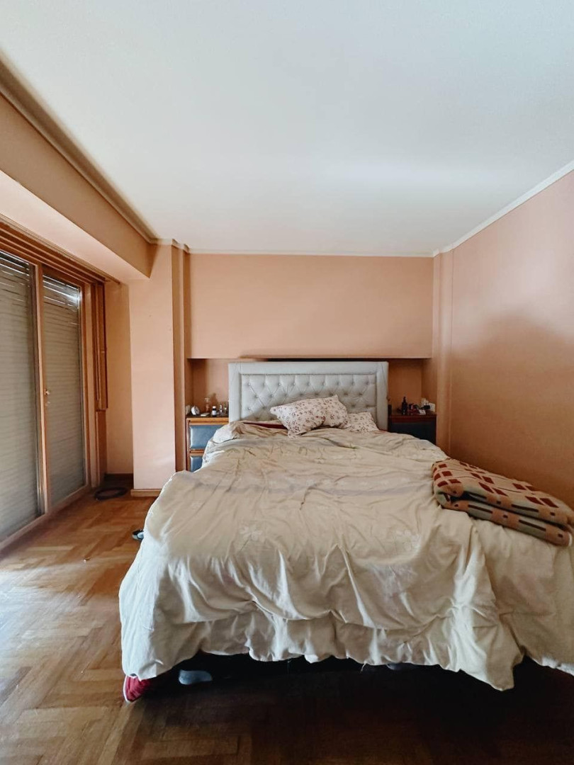 Departamento en Venta en Mitre 0, Centro, Bahía Blanca - Bahía Blanca Propiedades | SITIO OFICIAL l