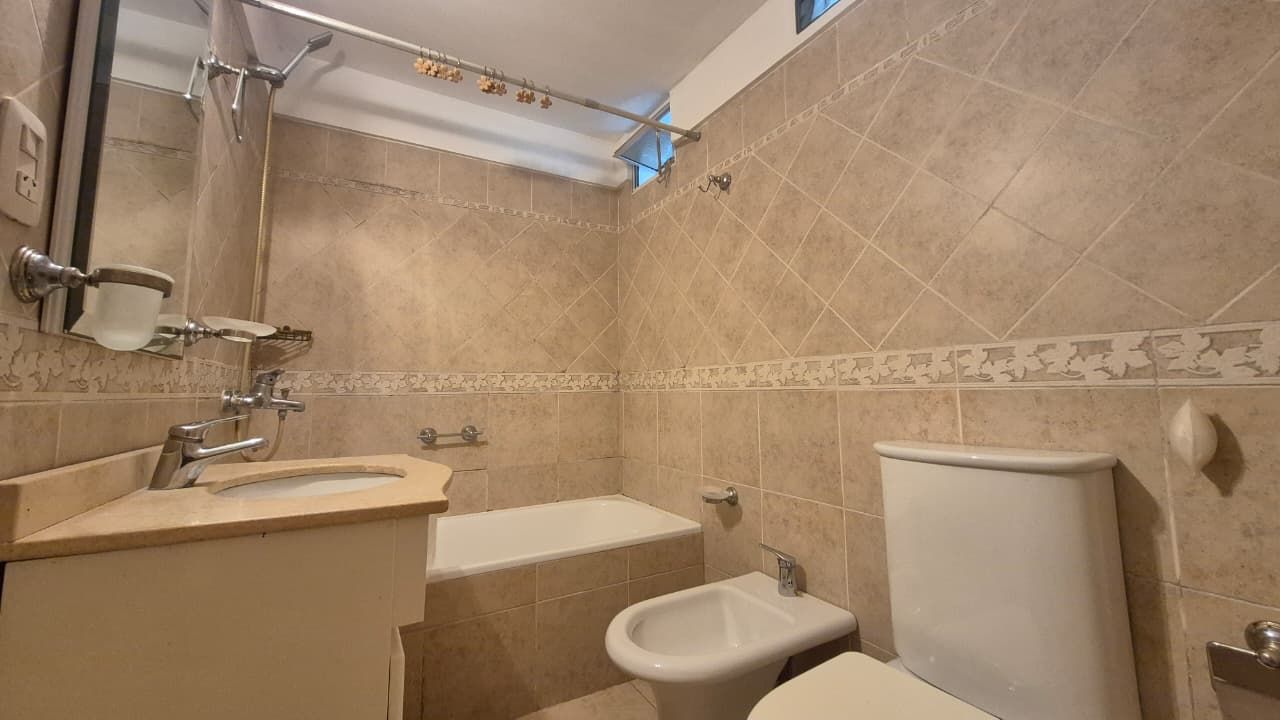 Departamento en Venta en Salinas Chicas 870, Rosendo Lopez, Bahía Blanca - Bahía Blanca Propiedades | SITIO OFICIAL l