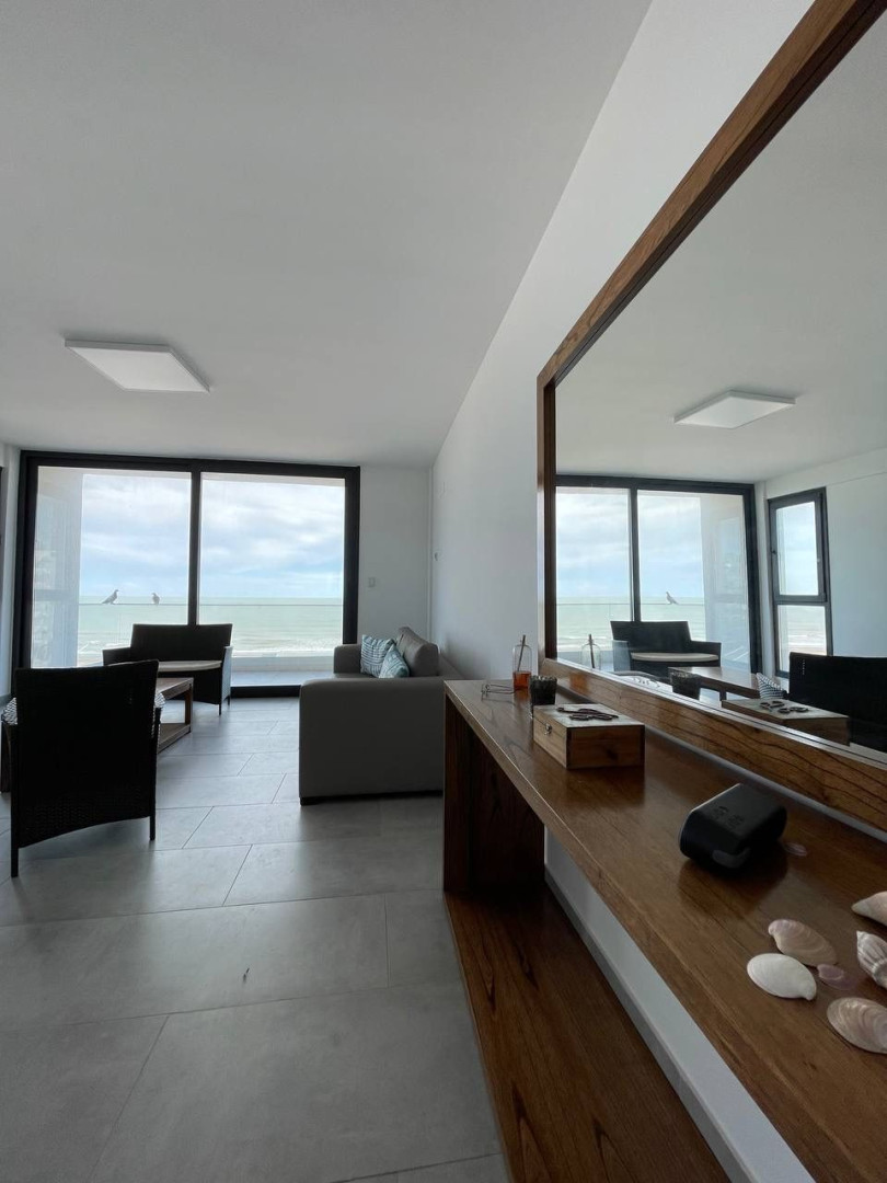 Departamento en Venta en Av. Perón 380,  Monte Hermoso - Bahía Blanca Propiedades | SITIO OFICIAL l