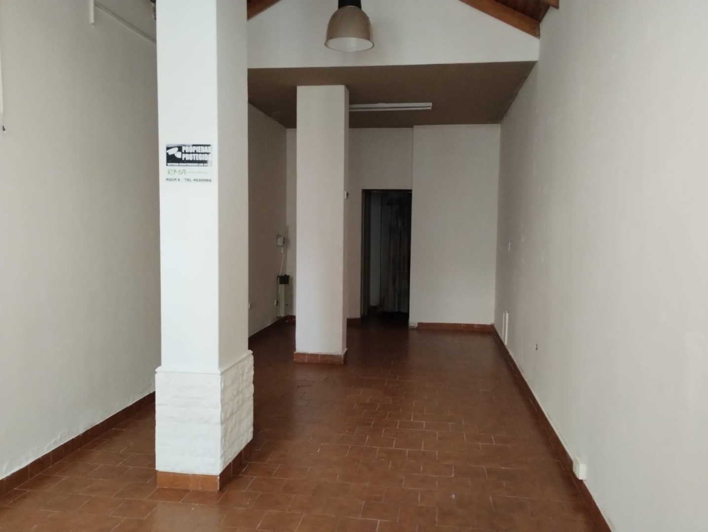 Local en Venta en Roca 5, Macrocentro, Bahía Blanca - Bahía Blanca Propiedades | SITIO OFICIAL l