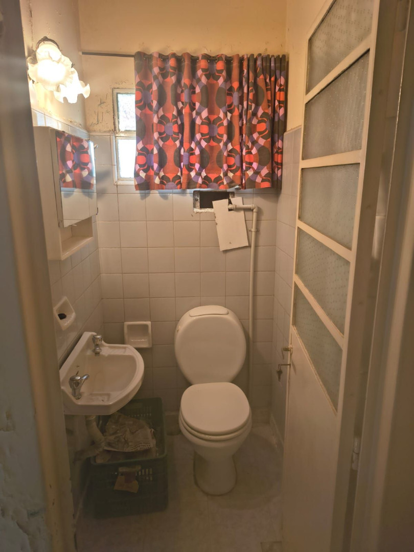 Casa en Venta en Peru 82, Universitario, Bahía Blanca - Bahía Blanca Propiedades | SITIO OFICIAL l