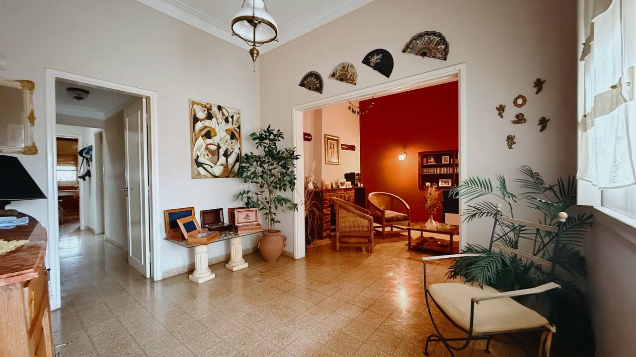 Casa en Venta en Pellegrini 48,  Punta Alta - Bahía Blanca Propiedades | SITIO OFICIAL l