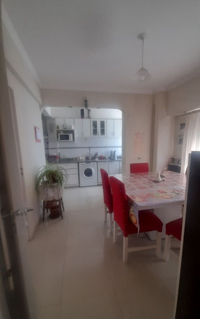 Departamento en Venta en España 100,  Bahía Blanca - Bahía Blanca Propiedades | SITIO OFICIAL l