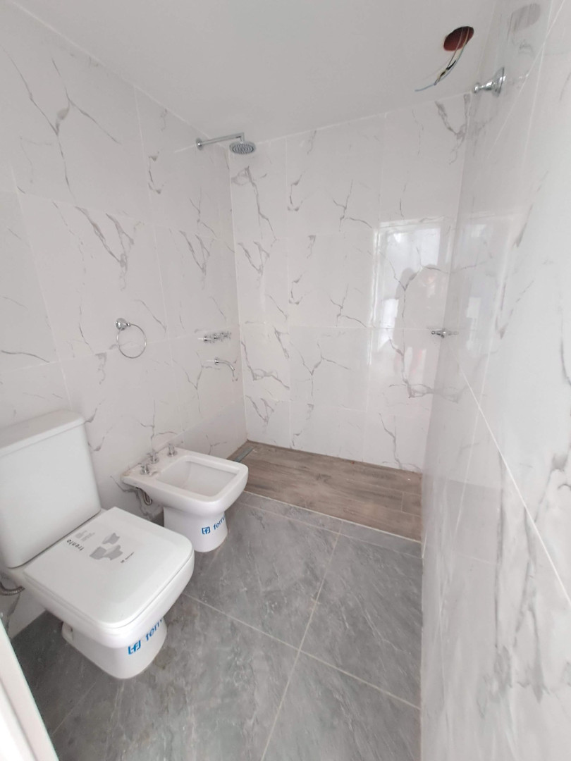 Departamento en Venta en AVENIDA ALEM 2355, Santa Margarita, Bahía Blanca - Bahía Blanca Propiedades | SITIO OFICIAL l