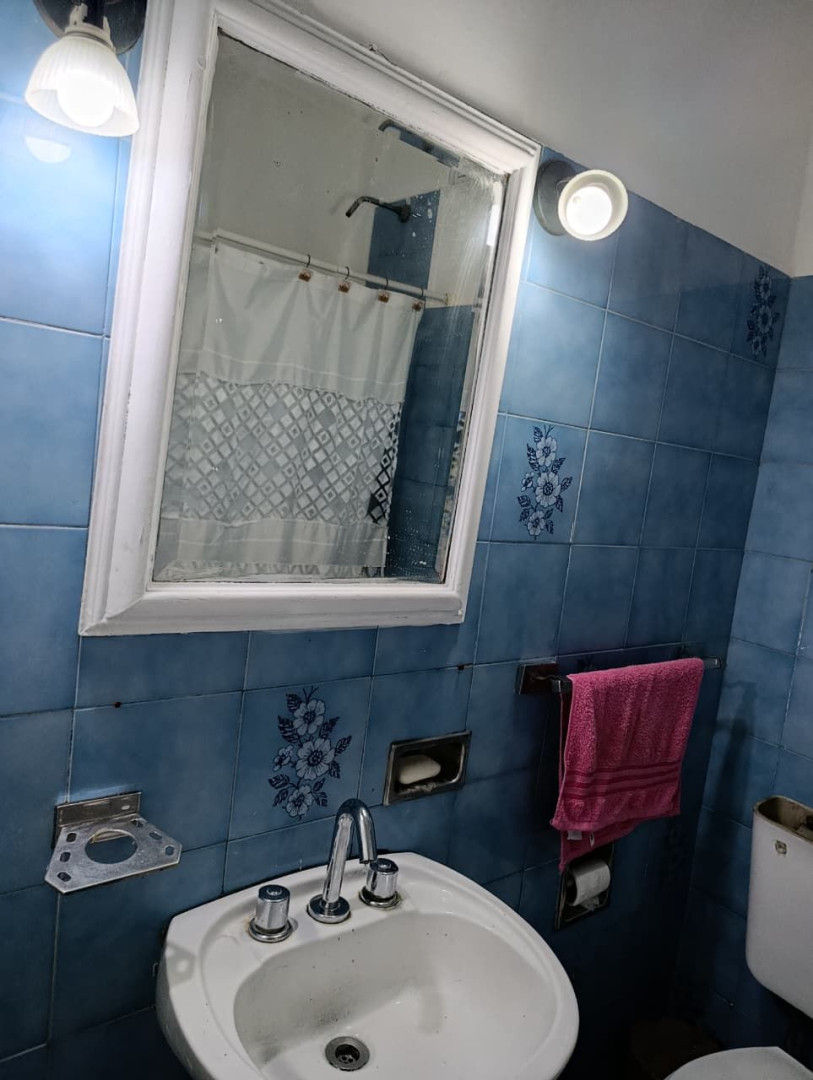 Casa en Venta en Parchape 1388, Tiro Federal, Bahía Blanca - Bahía Blanca Propiedades | SITIO OFICIAL l